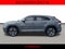 2023 Volkswagen Atlas Cross Sport 3.6L V6 SEL Premium R-Line