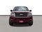 2015 Ford Expedition XLT
