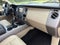 2015 Ford Expedition XLT
