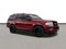 2015 Ford Expedition XLT