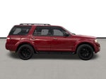 2015 Ford Expedition XLT