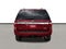 2015 Ford Expedition XLT