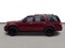 2015 Ford Expedition XLT