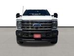 2024 Ford F-250SD King Ranch