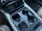 2024 Ford F-250SD King Ranch