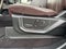 2017 Ford F-150 Platinum