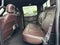 2017 Ford F-150 Platinum