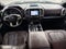 2017 Ford F-150 Platinum