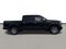 2017 Ford F-150 Platinum