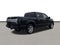 2017 Ford F-150 Platinum