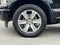 2017 Ford F-150 Platinum