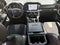 2023 Ford F-150 Raptor RAPTOR R