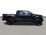 2023 Ford F-150 Raptor RAPTOR R