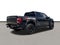 2023 Ford F-150 Raptor RAPTOR R