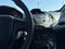 2019 Ford Fiesta S