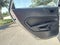2019 Ford Fiesta S