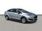 2019 Ford Fiesta S