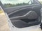 2022 Ford Mustang Mach-E Select