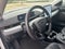 2022 Ford Mustang Mach-E Select