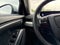 2022 Ford Mustang Mach-E Select
