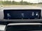 2022 Ford Mustang Mach-E Select