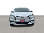 2022 Ford Mustang Mach-E Select