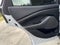2022 Ford Mustang Mach-E Select