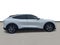 2022 Ford Mustang Mach-E Select