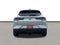 2022 Ford Mustang Mach-E Select