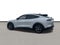 2022 Ford Mustang Mach-E Select