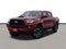 2022 Toyota Tacoma TRD Sport V6