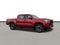2022 Toyota Tacoma TRD Sport V6