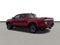 2022 Toyota Tacoma TRD Sport V6