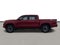 2022 Toyota Tacoma TRD Sport V6