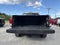 2016 Toyota Tacoma TRD Off-Road