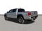 2016 Toyota Tacoma TRD Off-Road