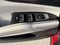 2021 Kia Sorento Hybrid EX