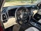 2021 Kia Sorento Hybrid EX