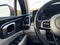 2021 Kia Sorento Hybrid EX