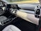 2021 Kia Sorento Hybrid EX