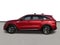 2021 Kia Sorento Hybrid EX