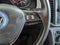 2018 Volkswagen Atlas 2.0T SE