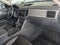 2018 Volkswagen Atlas 2.0T SE