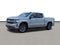 2019 Chevrolet Silverado 1500 LT Texas Edition