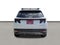 2023 Hyundai Tucson Hybrid Limited