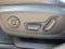2024 Audi A6 45 Premium Plus quattro