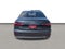2024 Audi A6 45 Premium Plus quattro