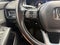2024 Honda Civic Hatchback Sport Touring