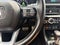 2024 Honda Civic Hatchback Sport Touring