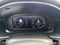 2024 Honda Civic Hatchback Sport Touring